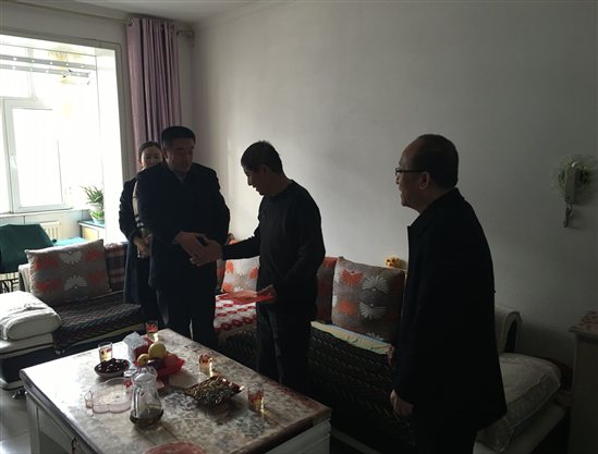 QQ图片20160204164232